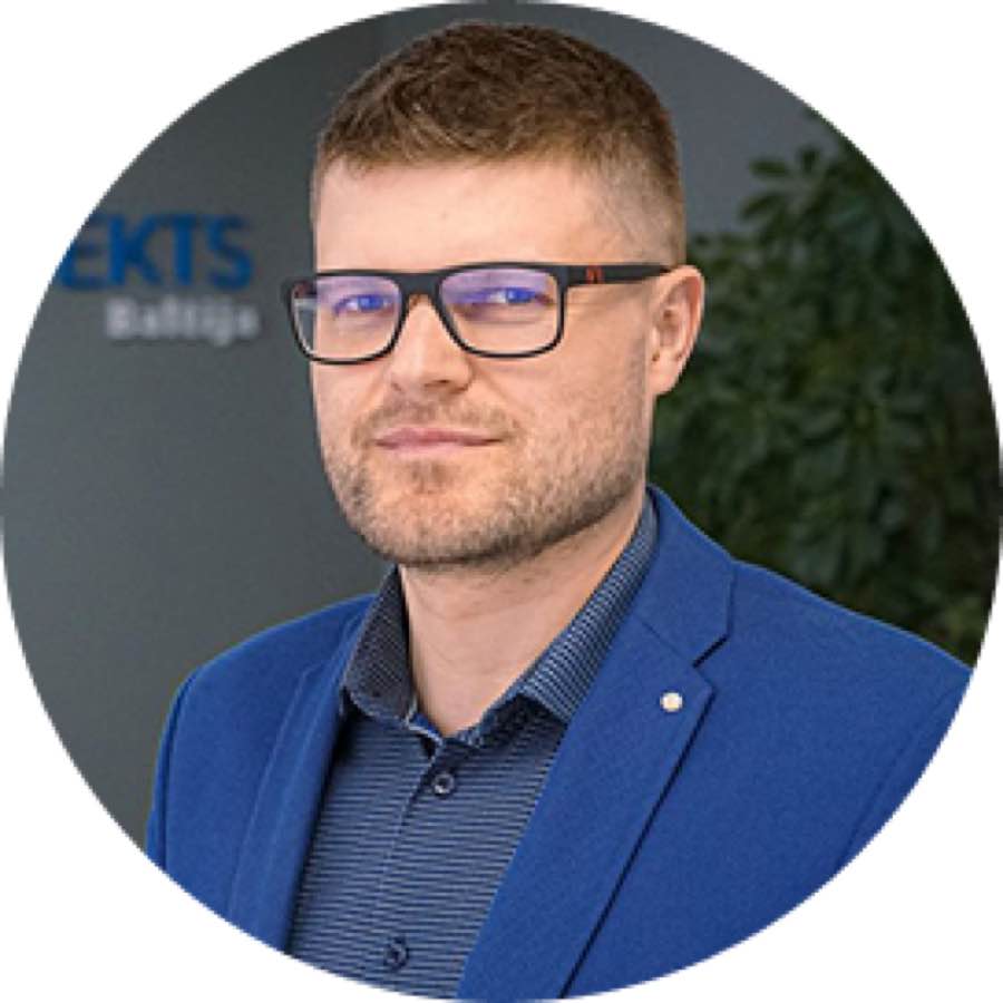 Juris Kazulis