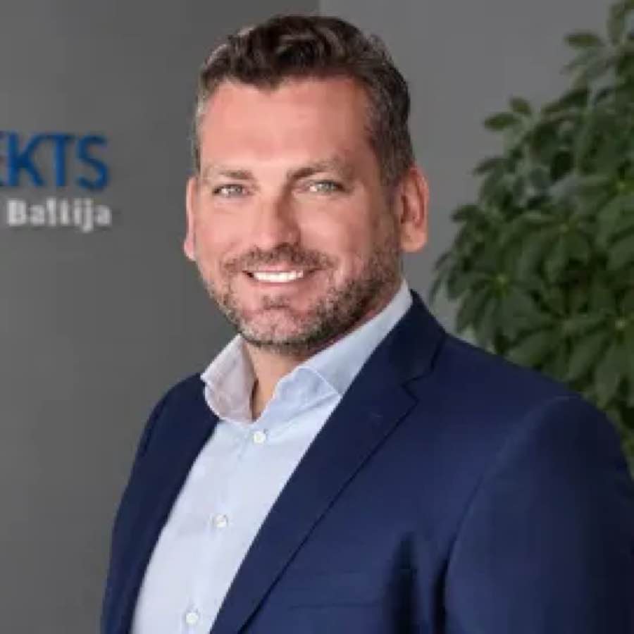 Uģis Priede