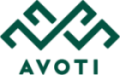 Avoti