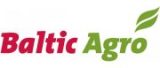 Baltic Agro
