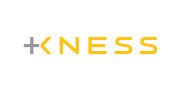 KNESS