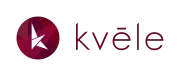Kvēle