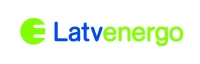 Latvenergo