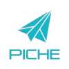 PCHE