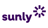 Sunly